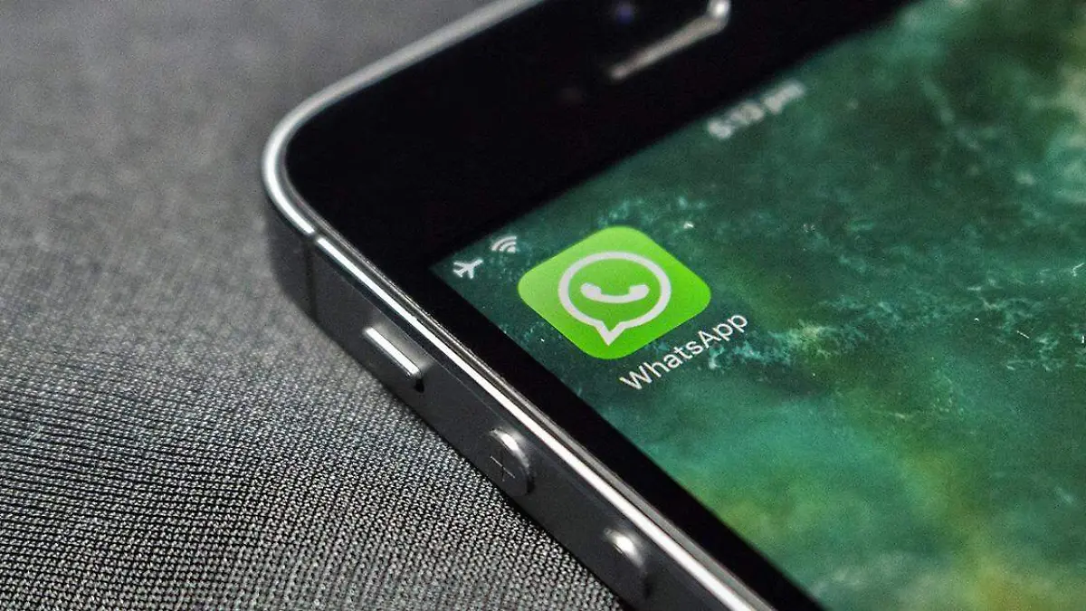 De un tiempo a la fecha el robo de cuentas de WhatsApp ha incrementado de manera considerable